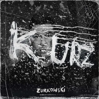 KURZ by Żurkowski