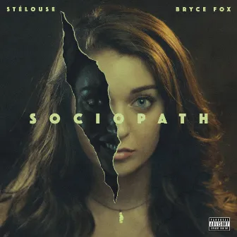 Sociopath by StayLoose