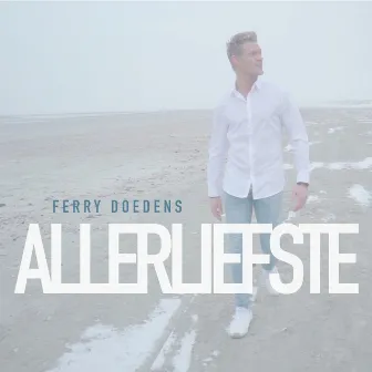 Allerliefste by Ferry Doedens