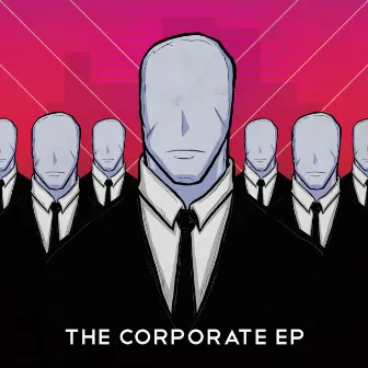 The Corporate by An Honest Mistake