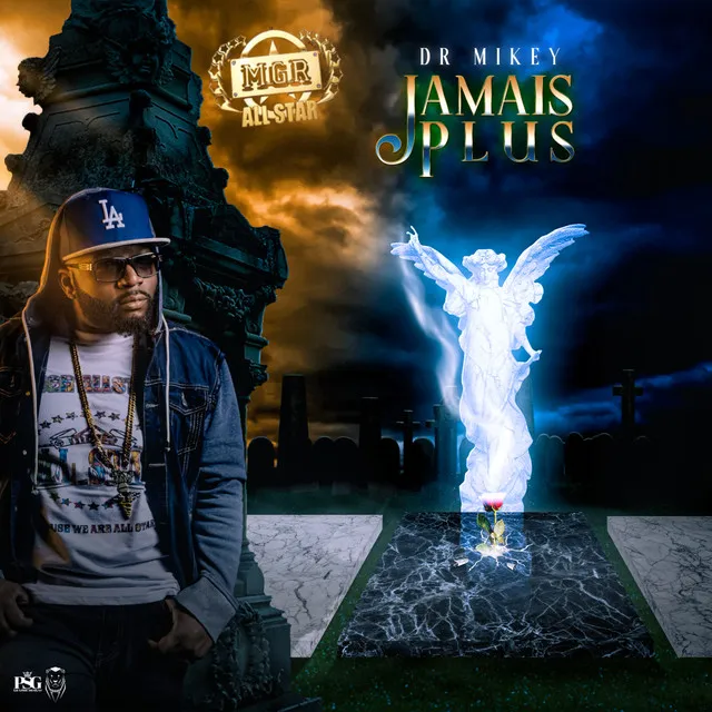 Jamais Plus - Radio Edit