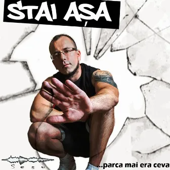 Stai Asa by Sesu