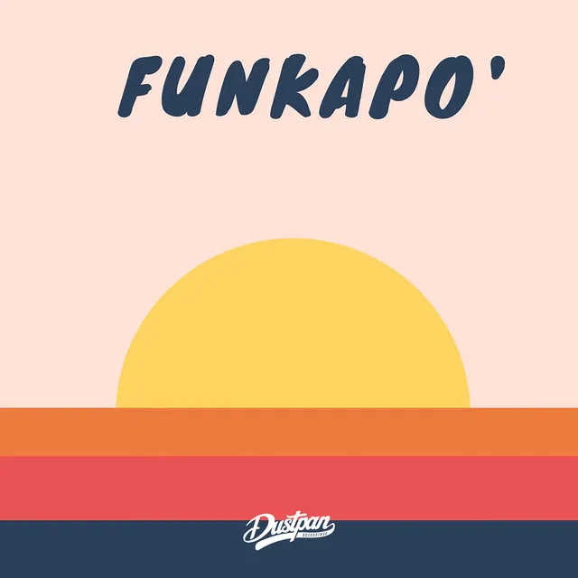 Alieno - Funk Mediterraneo Rmx