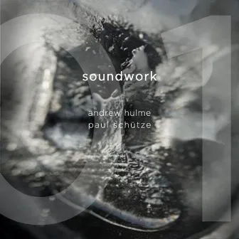 Soundwork 01 by Paul Schütze