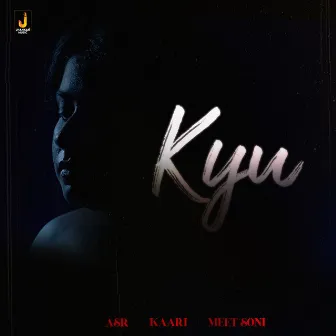 Kyu by Meet Soni