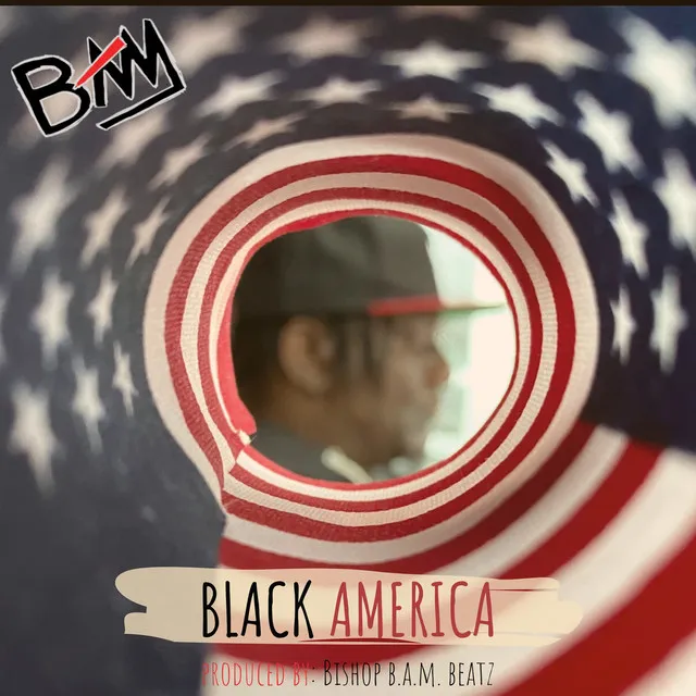 Black America - TV Mix