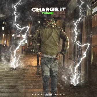 Charge It by Tookie