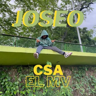 Joseo by csa