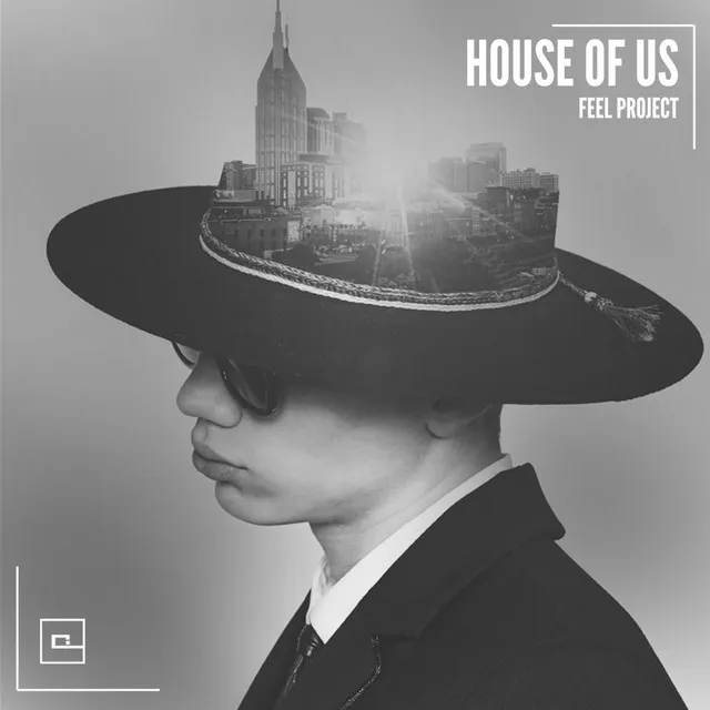 House of us - Original Mix