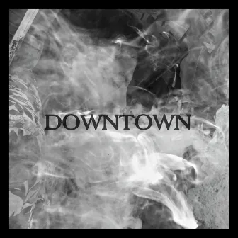 Downtown by Isaac Cabana