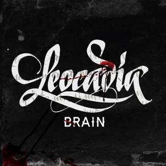 Leocadia by Brain