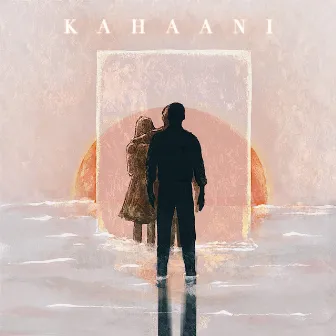 Kahaani by Gaurav Tophakhane