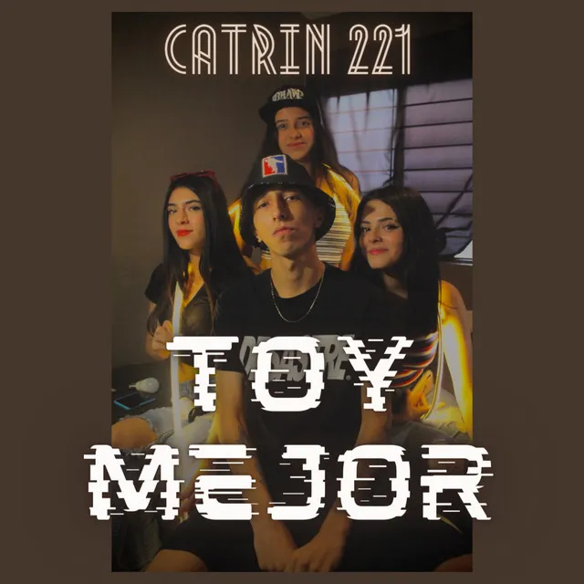 Toy Mejor