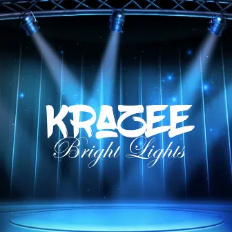 Bright Lights by Krazee