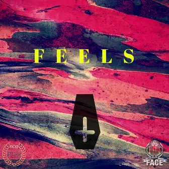 Feels by Mr.Face