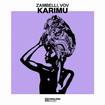 Karimu by Zambelli