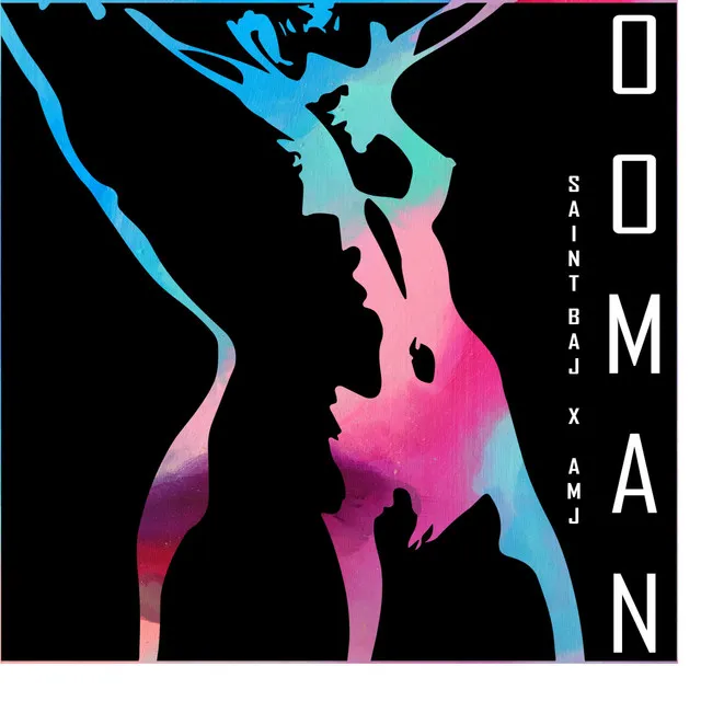 Ooman