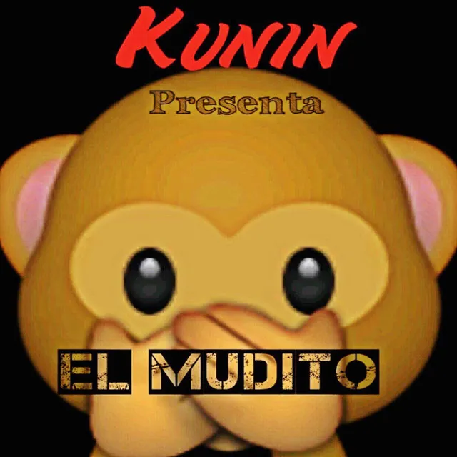 El Mudito