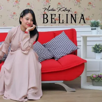 Mantan Kaleng by Belina