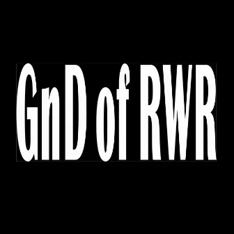 Money by GnD of RWR