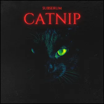 CatNip by SubSerum