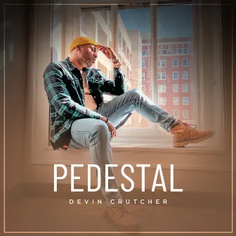 Pedestal by Ishmusic