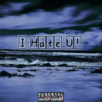 I Hate U! by Chaos