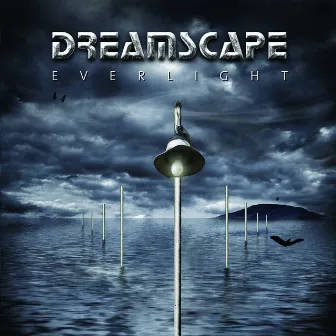 Everlight by Dreamscape