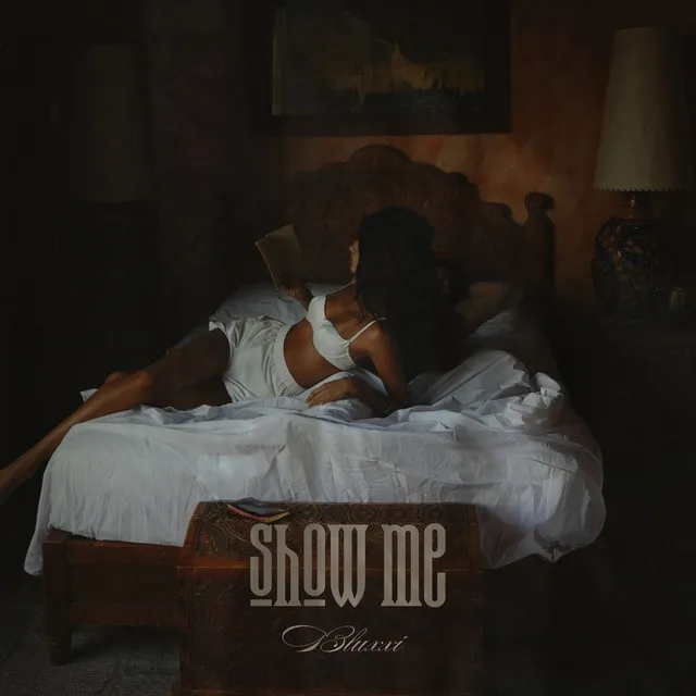 Show Me