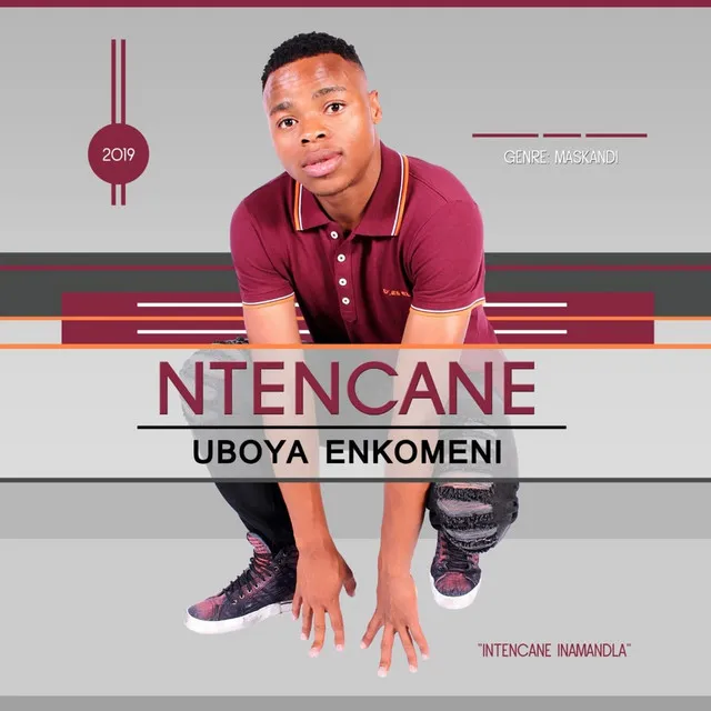 Ngabe Kumnandi (feat. Dulasi Magubane)