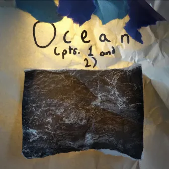 Prologue: Ocean (parts 1 and 2) by Concrete Castles