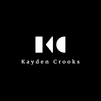 May I Ask by Kayden Crooks