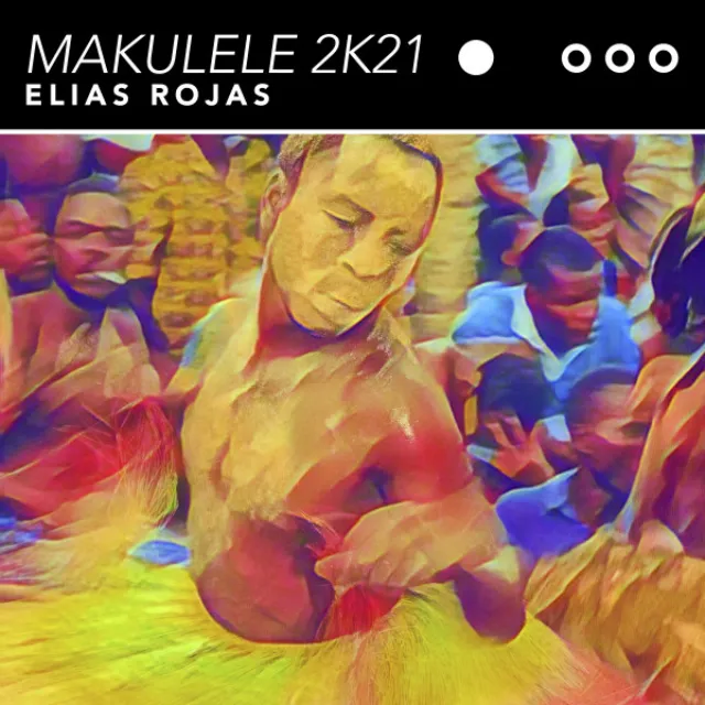 Makulele 2k21 - Radio Edit