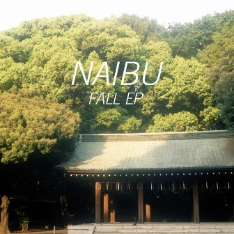 Fall by Naibu