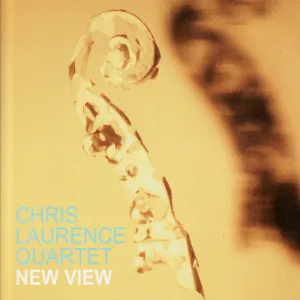 New View by Chris Laurence Quartet