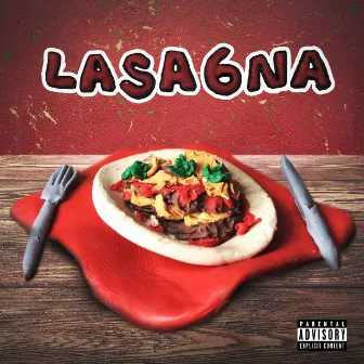 LASA6NA by Hous3 of Commons