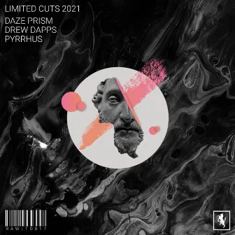 Limited Cuts 2021 by PYRRHUS