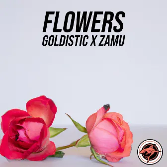 Flowers by Zamu