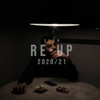 RE-UP 2020/21 by Sesh