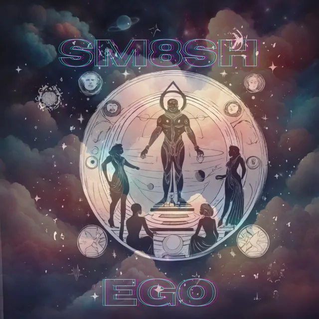 Ego