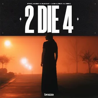 2 Die 4 by BTSTC