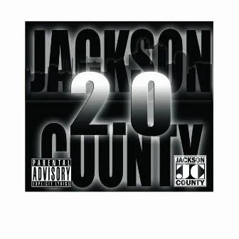 2.0 by Jackson County