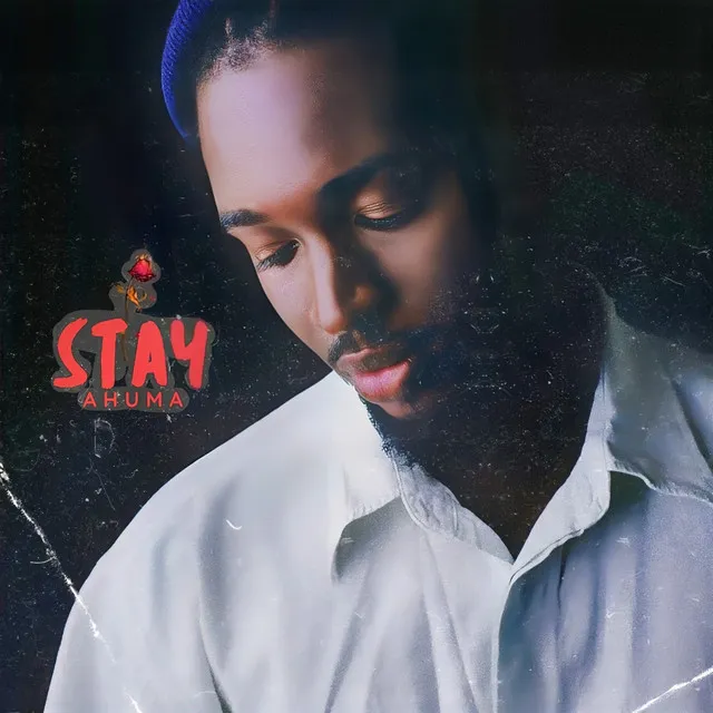 Stay