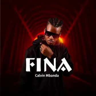 Fina by Calvin Mbanda