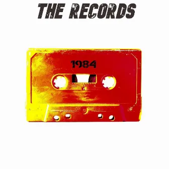 1984 (Live) by The Records