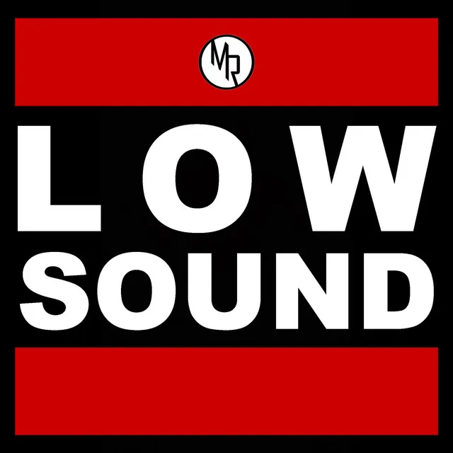 Low Sound