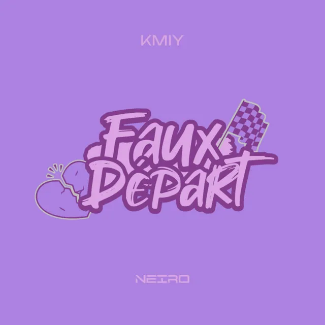 Faux départ