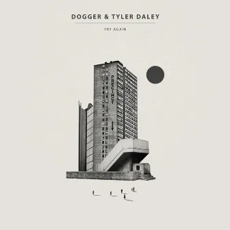 Try Again by Dogger