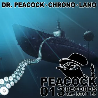 Das Boot by Chrono