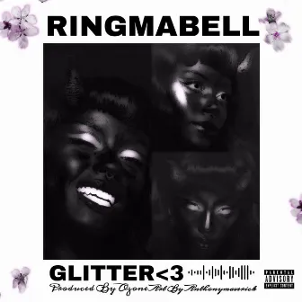 ringmabell by glitter<3